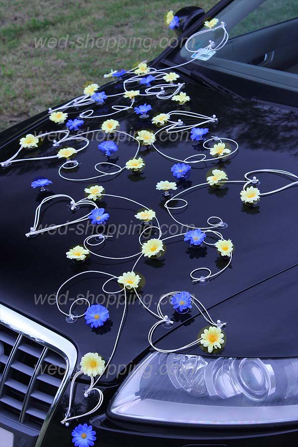 10 Pièces Noeud Voiture Mariage,Decoration Voiture Mariage Voiture Mariagedeco Voiture Mariagedecoration Mariage Voitureruban Voiture Mariagedeco Mariage Voiture Pour Ruban Mariage Voiturenoeud Mariage Voiture 89802791